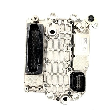MODUŁ STEROWNIK ACM ADBLUE MERCEDES A0014460135