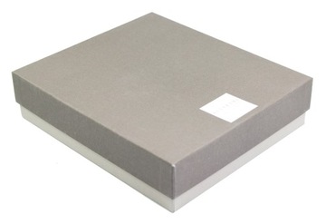 СЕРЕБРЯНАЯ КАРТИНА СВЯТАЯ СЕМЬЯ СУВЕНИРЫ СВАДЬБА КРЕЩЕНИЕ