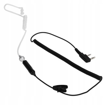 Гарнитура Walkie Talkie 2pin K