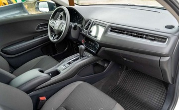 Honda HR-V II 2020 Honda HR-V Honda HR-V II 1.8 AUTOMAT 4X4 1.8 Benzyna 141KM, zdjęcie 14