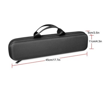 ETUI DO PROSTOWNICY WŁOSÓW AIRSTRAIT HT01