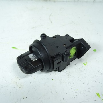 BMW SERIA 5 E60 E61 2.0i STACYJKA 6954722