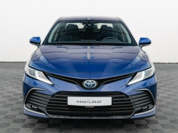 Toyota Camry IX 2022 Toyota Camry WJ3206L#2.5 Hybrid Comfort CVT, zdjęcie 6