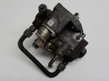 MAZDA 2.2 MZR-CD R2AA POMPA WTRYSKOWA 294000-0620