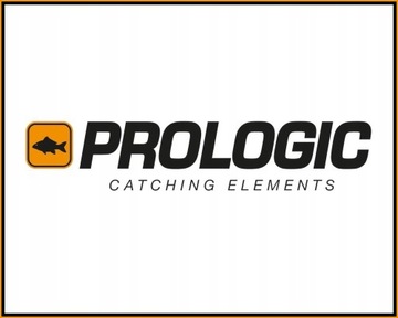 TORBA PROLOGIC ELEMENT SAFE M 20X17X13CM