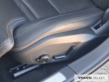 Volvo V90 II Plug-In Facelifting 2.0 T8 Plug-In Hybrid 455KM 2024 Volvo V90 V90 Ultra Dark T8 AWD Plug-in hybrid, Bo, zdjęcie 15