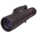 Monokular Levenhuk Wise 8-24x50 zoom 24 x 50 mm