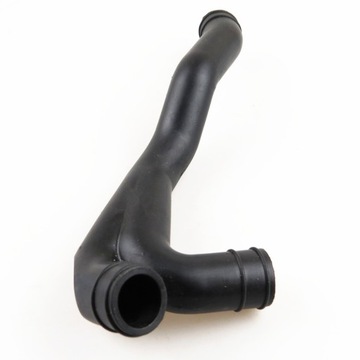 DO PŘEVODOVKY OJNICE VW GOLF MK4 BORA BEETLE PAS