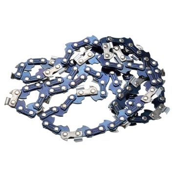 Łańcuch piły Stihl 16