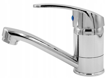 НАСТОЛЬНАЯ РАКОВИНА FAPPER, ХРОМИРОВАННАЯ, СМЕСИТЕЛЬ ДЛЯ ВАННОЙ, ОБЛИЦОВКА ВАННОЙ