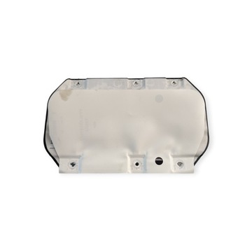Ford C-Max MK2 Poduszka Airbag Pasażera AM51-R042B84-BA