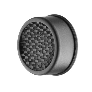 Жиклер Falcon SGA-CS для адаптера CA-SGU