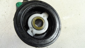 Suzuki DR 125 SM 09' Snail Drive Трос спидометра