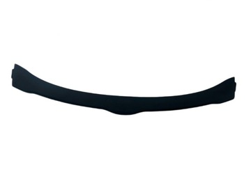 Tesla MODEL 3 Y listwa maskownica deski 1083390-80-I NOWA