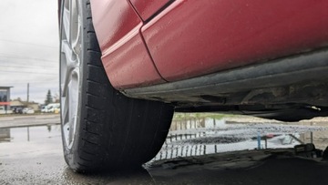 Mazda 6 III Kombi 2.2 SKYACTIV-D I-ELOOP 150KM 2013 Mazda 6 2.2D 150PS Zarejestrowany Serwis Klima, zdjęcie 38