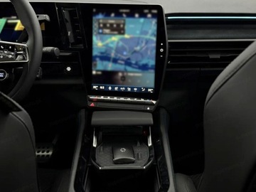 Renault Austral 2026 Od ręki - Esprit Alpine 1.3 TCe mHEV 150KM / pakiet city premium, zdjęcie 7