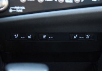 Lexus ES VII (XV70) Sedan Facelifting 300h 218KM 2023 Lexus ES 2.5 Hybryda 218KM, zdjęcie 30