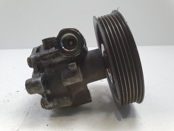 AUDI A3 8L 1.8 T TURBO ČERPADLO SERVA