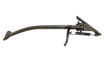 Stopka boczna Dkw Nz 250 350