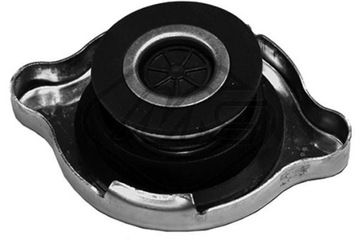 METALCAUCHO 03244 KRYT NÁDRŽ KAPALINY CHLADÍCÍHO
