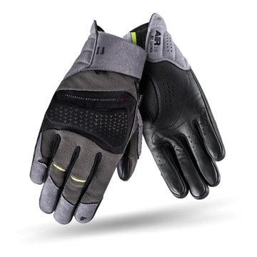 SHIMA AIR 2.0 MEN Мотоциклетные перчатки ЛЕТО БЕСПЛАТНО