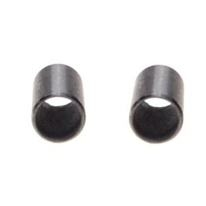 KPL TULEJEK TULEI USTALAJĄCYCH POKRYWĘ 14/8/6,5