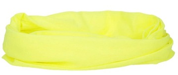 Спортивная бандана тонкая утеплитель для шеи 4F M026 2 шт.