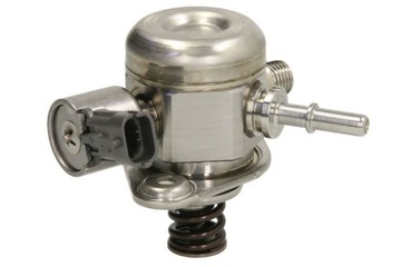 BOSCH 0 261 520 307 ČERPADLO VYSOKÉHO TLAKU