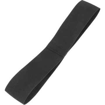 ТРЕНИРОВОЧНОЕ ОБОРУДОВАНИЕ ДЛЯ БЕЙСБОЛА И Софтбола