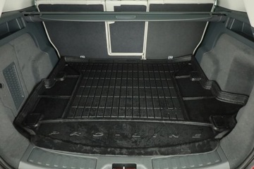 Land Rover Discovery Sport SUV 2.0 TD4 180KM 2018 Land Rover Discovery Sport TD4, Salon Polska, zdjęcie 8