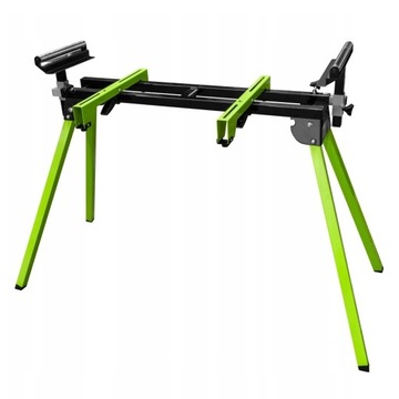 РАБОЧИЙ СТОЛ с подставкой ZIPPER KSS1945