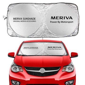 PRO OPEL ASTRA MERIVA MOKKA OPC TIGRA VECTRA ZAFIRA