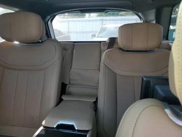 Land Rover 2025 Land Rover Range Rover Autobiography 2025 4.4l 4.4 Benzyna 523KM, zdjęcie 10