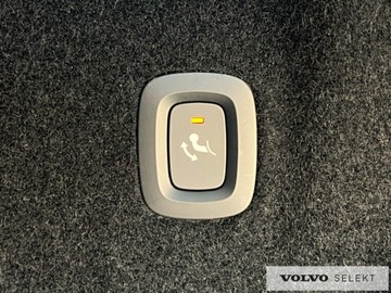 Volvo XC60 II Crossover Plug-In Facelifting 2.0 T8 455KM 2024 Volvo XC 60 FV23% T8 Plug-In Ultra Dark AWD Full-L, zdjęcie 35