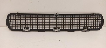 MERCEDES VITO W447 KRATKA WLOTU POWIETRZA A4478308402