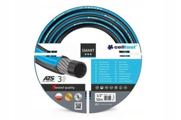 ШЛАНГОВЫЙ КАРТРИДЖ 1/2 50М САДОВЫЕ НЕКРУЧАЮЩИЕСЯ ПОВОРОТНЫЕ СОЕДИНИТЕЛИ ДЛЯ ДОЖДЕВАНИЯ