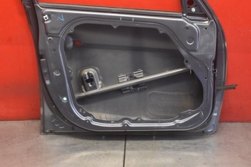 DVEŘE LEVÉ PŘEDNÍ KIA VENGA 11R