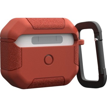 Чехол Urban Armor Gear для AirPods 3, чехол