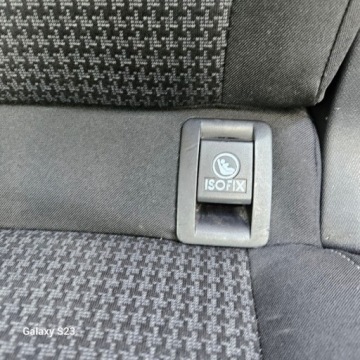 Peugeot 2020 Peugeot 308 Aluminiowe Felgi Nawigacja Kamera Cofania. Gwarancja Vip.AUTO, zdjęcie 17