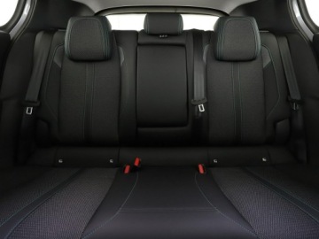 Peugeot 308 III Hatchback Plug-In 1.6 Hybrid 180KM 2022 Peugeot 308 PHEV Allure Pack automat navi, zdjęcie 17