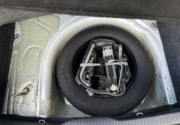 Volkswagen Golf IV Hatchback 1.4 16V 75KM 2002 Volkswagen Golf Special, klimatyzacja, oryginalny lakier, zadbany 1.4 75KM, zdjęcie 38