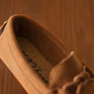 ДЕТСКИЕ МОКАСИНЫ, ЭЛЕГАНТНАЯ ТОРЖЕСТВЕННАЯ ОБУВЬ, размер 24