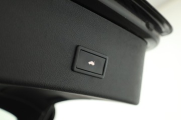 Audi A4 B8 Avant 2.0 TDI 143KM 2009 Audi A4 2.0 TDI, Salon Polska, Automat, Klima, zdjęcie 10