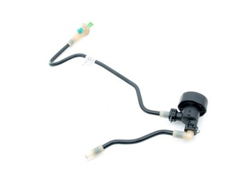 ТРОС СЦЕПЛЕНИЯ R KANGOO 08- RENAULT REN 308516732R