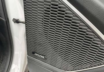 Jeep Grand Cherokee IV 2022 Jeep Grand Cherokee 2022 Grand Cherokee, Limited, L - w POLSCE po oplatac, zdjęcie 14