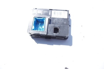 MODUL KLIMATIZACE 9678007680 PEUGEOT 308 T9