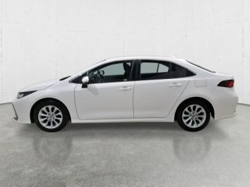 Toyota Corolla XII 2022 Toyota Corolla Poleasingowe.pl, zdjęcie 3