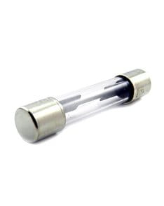 Bezpiecznik 32V/20A dla serii Robomow RS / MS / TS