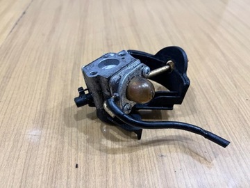 КАРБЮРАТОР HOMELITE HBL26BV ОРИГИНАЛ