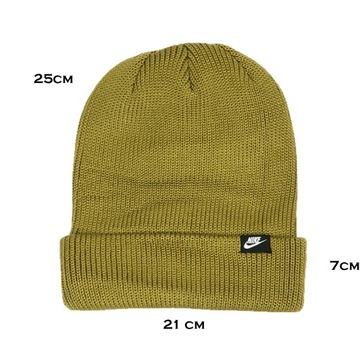 Czapka Nike SB Cuffed Futura Beanie DJ6223382